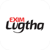 Exim Lugtha Rider