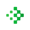 Upcode LMS