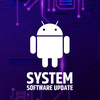 Update All Apps Phone Software