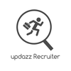 updazz Recruiter