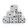 Play Dice