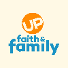 UP Faith & Family