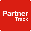 Partner Track