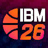 iBasketball Manager 26