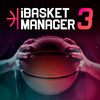 iBasket Manager 3