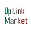 UplinkMarket