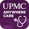 UPMC AnywhereCare