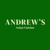 Andrews Takeaway