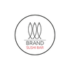 BRAND SUSHI BAR