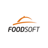 FoodSoft Grill