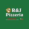 R&J Pizzeria
