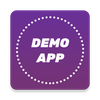 Demo App