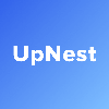 UpNest for Agents