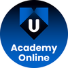 Uponor Academy Online