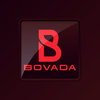Bovada casino