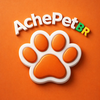 Ache Pet BR