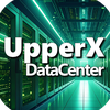 UpperX DataCenter