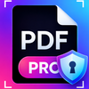 PDF Scanner Pro