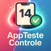 AppTest Control