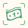Banknote Identifier AI+
