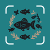 Fish Identifier: Scanner Guide