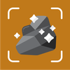 Rock Identifier & Scanner AI