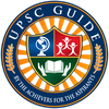 UPSC GUIDE
