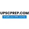 UPSCprep.com