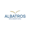 Albatros Spa & Resort Hotel