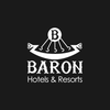 Baron Hotels