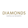 Diamonds Hotels & Resorts