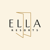 Ella Resorts