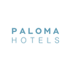 Paloma Hotels