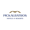 Pickalbatros Hotels & Resorts