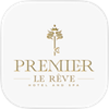 Premier Le Reve