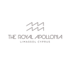 The Royal Apollonia