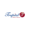 Tropitel Hotels & Resorts