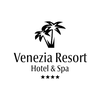 Venezia Resorts Rhodes