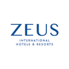 Zeus International