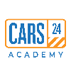 CARS24 Academy