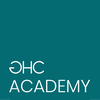 GHC Academy