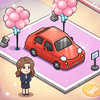 Dealership Tycoon
