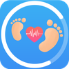 Walk Win Cash- Earn Rewards