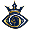 Crown The Vision