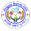 Jhapali USA