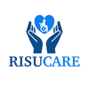 RISU Care