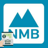 NMB MFI mPassbook