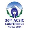ACSIC NEPAL