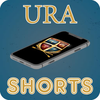 URA Shorts