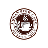 Urban Brew Cafe